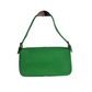 Pre-Owned Fendi Classic Small Baguette Shoulder Bag N23527563