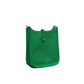 Pre-Owned Hermès Evelyne Mini Evelyne 16 TPM SZ3062605315450