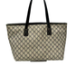 Pre-Owned Gucci Joy Medium Tote N22754331