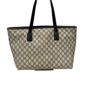 Pre-Owned Gucci Joy Medium Tote N22754331
