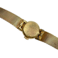 Pre-Owned vintage Longines ladies' watch