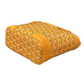Pre-Owned GOYARD Beluga Mini "Basket" Bag (Yellow Classic Monogram) – Handheld/Crossbody SZ3032607081658