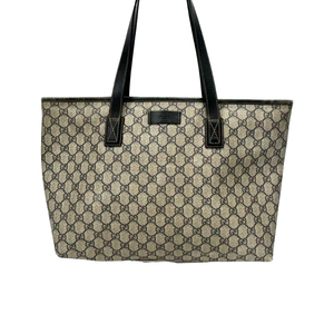 Pre-Owned Gucci Joy Medium Tote N22754331