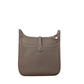 Pre-Owned Hermès Evelyne 29 (PM size) bag SZ3102607214285