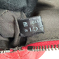 Pre-Owned Gucci Small GG Charm Dome Bag N22781011