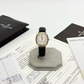 Pre-Owned Patek Philippe Gondolo Ladies Rose Gold Reference 7041R-001 SZX55260731021