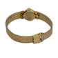 Pre-Owned vintage Longines ladies' watch