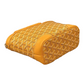 Pre-Owned GOYARD Beluga Mini "Basket" Bag (Yellow Classic Monogram) – Handheld/Crossbody SZ3032607081658