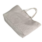 Pre-Owned Goyard Saint Louis PM Tote Bag SZ3072608020186