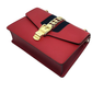 Pre-Owned Gucci Sylvie Medium Shoulder Bag SZ3022606305562