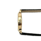 Pre-Owned Patek Philippe Gondolo Ladies Rose Gold Reference 7041R-001 SZX55260731021