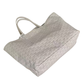 Pre-Owned Goyard Saint Louis PM Tote Bag SZ3072608020186