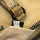 Pre-Owned Prada Ombré Glacé Calf Leather Tote N23527328