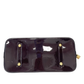 Pre-Owned Louis Vuitton Alma GM N22419828