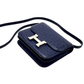 Pre-Owned Hermès Constance 19 SZ3032604111681