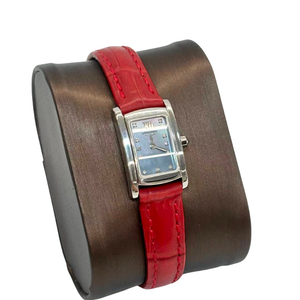 Pre-Owned  Longines DolceVita N23363449