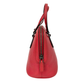 Pre-Owned Gucci Small GG Charm Dome Bag N22781011