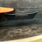 Pre-Owned Saint Laurent Classic Monogram Long Flap Clutch N23935819