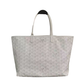 Pre-Owned Goyard Saint Louis PM Tote Bag SZ3072608020186