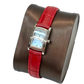 Pre-Owned  Longines DolceVita N23363449