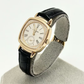 Pre-Owned Patek Philippe Gondolo Ladies Rose Gold Reference 7041R-001 SZX55260731021