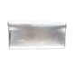 Pre-Owned Saint Laurent Classic Monogram Long Flap Clutch N23935819