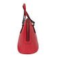 Pre-Owned Gucci Small GG Charm Dome Bag N22781011