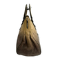 Pre-Owned Prada Ombré Glacé Calf Leather Tote N23527328