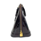 Pre-Owned Louis Vuitton Alma GM N22419828