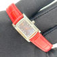 Pre-Owned  Longines DolceVita N23363449