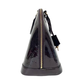 Pre-Owned Louis Vuitton Alma GM N22419828