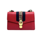 Pre-Owned Gucci Sylvie Medium Shoulder Bag SZ3022606305562