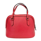 Pre-Owned Gucci Small GG Charm Dome Bag N22781011