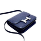 Pre-Owned Hermès Constance 19 SZ3032604111681