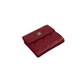 Pre-Owned CHANEL Classic Small Flap Wallet (commonly referred to as a compact or French flap bifold wallet) SZ3022607214275