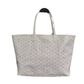 Pre-Owned Goyard Saint Louis PM Tote Bag SZ3072608020186