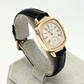 Pre-Owned Patek Philippe Gondolo Ladies Rose Gold Reference 7041R-001 SZX55260731021