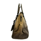 Pre-Owned Prada Ombré Glacé Calf Leather Tote N23527328