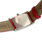 Pre-Owned  Longines DolceVita N23363449