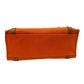 Pre-Owned Hermès Cabalicol (often referred to as the Cavalicol) N23369912