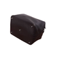 Pre-Owned  Hermès Toolbox Bag, which features an adjustable and detachable web shoulder strap. Hermès Toolbox 26 SZ3022607194030