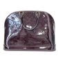 Pre-Owned Louis Vuitton Alma GM N22419828