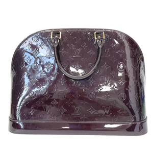Pre-Owned Louis Vuitton Alma GM N22419828