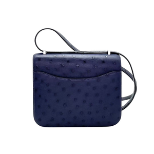 Pre-Owned Hermès Constance 19 SZ3032604111681