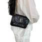 Pre-Owned Saint Laurent Niki Mini Shoulder/Crossbody Bag SZX012607224417