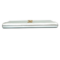 Pre-Owned Saint Laurent Classic Monogram Long Flap Clutch N23935819