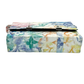 Pre-Owned Louis Vuitton Trunk Messenger Bag – Monogram Pastel (Watercolor Limited Edition) N23396032