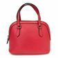Pre-Owned Gucci Small GG Charm Dome Bag N22781011