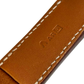 Pre-Owned Hermès Cabalicol (often referred to as the Cavalicol) N23369912