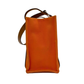Pre-Owned Hermès Cabalicol (often referred to as the Cavalicol) N23369912